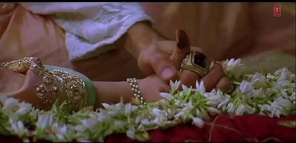  Aishwarya rai sex scene with real sex edit